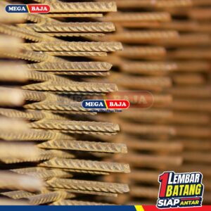 WIREMESH 2,10 X 5,40 GRADE UNGU-