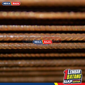 Wiremesh 2,10 x 5,40 11,50 mm