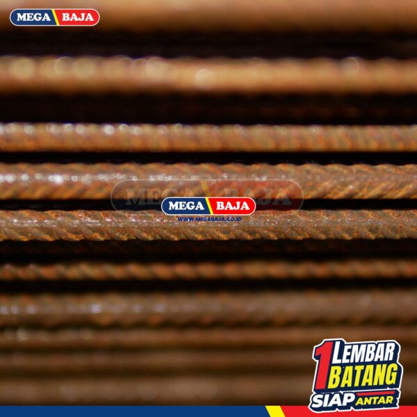 Wiremesh 2,10 x 5,40 11,50 mm
