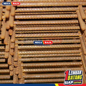 Wiremesh 2,10 x 5,40 4,20 mm