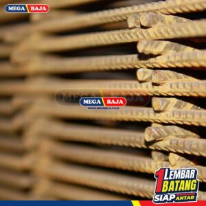 Wiremesh 2,10 x 5,40 4,40 mm