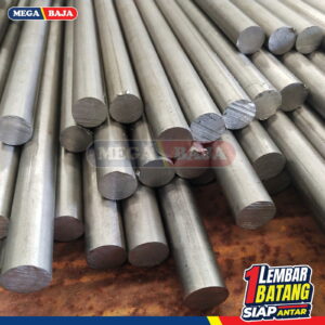 BESI AS 12MM X 6M TS 41