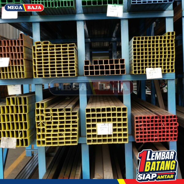 Hollo Hitam 100 x 150 x 6 4,50 mm