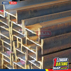 WF  600 X 12M  IMPORT