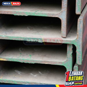 WF 150 KS X 6 MTR