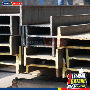 WF 150 LS X 6 MTR