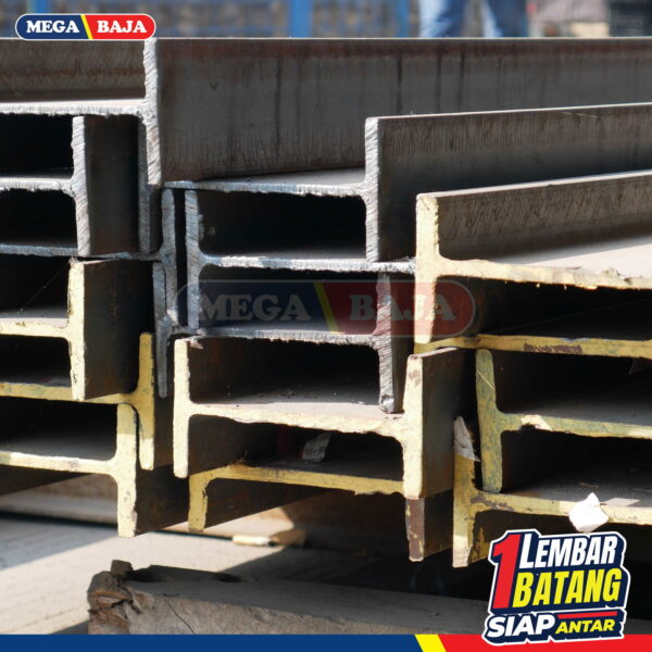 WF 150 LS X 6 MTR