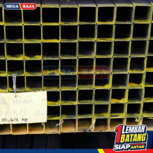 Hollo Galpanis Spindo 30 x 30 Grade Ungu