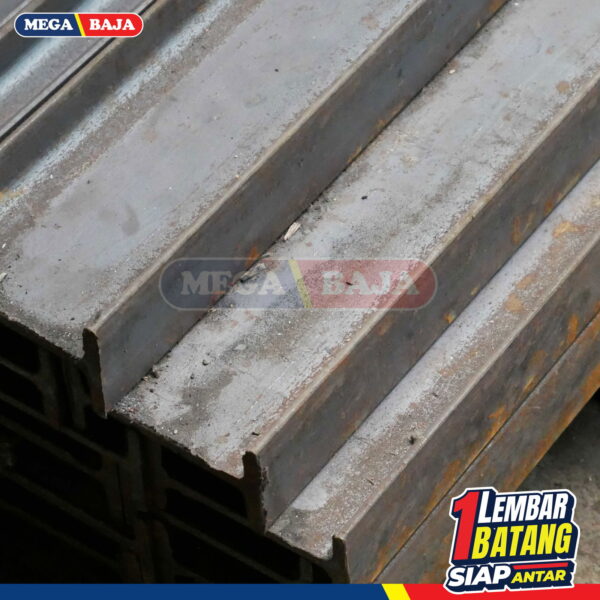 INP100 X 6