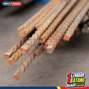 NAKO 10 X 6 Giling