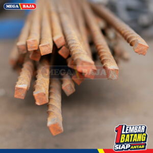 NAKO 12 8 X 3,8 Giling