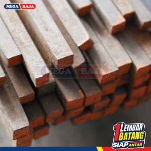 NAKO 12 9 X 4,0 Giling