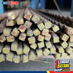 NAKO 16 12,4 X 4,0 Giling
