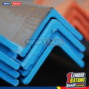SIKU 80 X 80 X 8 MM X KS