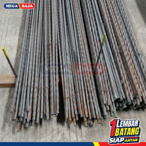 NAKO 16,5 X 5,3 POLOS