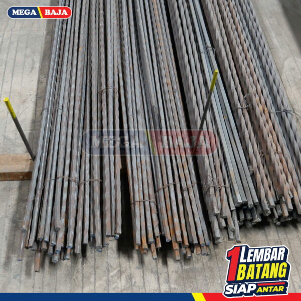 NAKO 16,5 X 5,3 POLOS