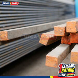 NAKO 7 X 4,6 GILING