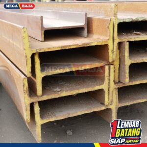 WF 350 Rijek  12 m