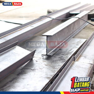 WF 588 X 300 X 12 X 20 X 9630