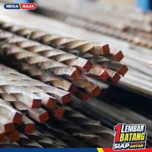 NAKO 8,3 X 3,8 GILING
