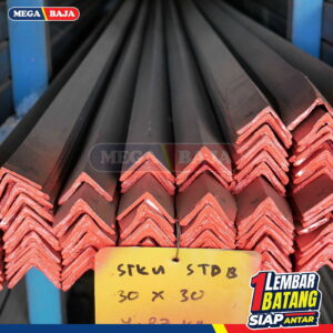 Siku 60 X 60 X 6 LBI