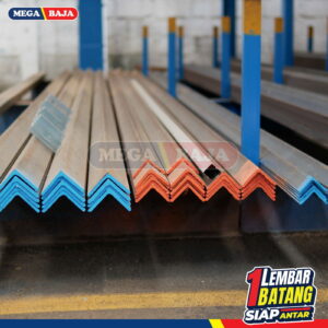 Siku 70 X 70 X 6 *