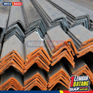 siku 40x40x6m 3,9kg (kuning)
