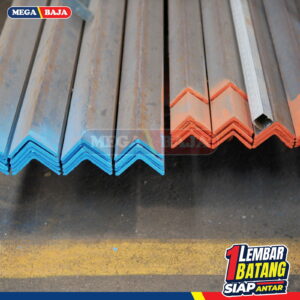 siku 50x50x6m 12,5kg (biru)