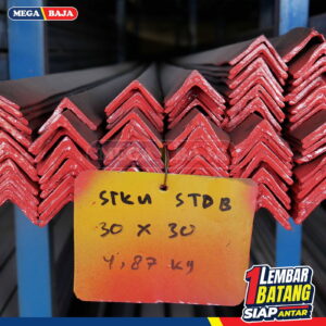 siku lubang stonegate/oliq/hpp 18 kg