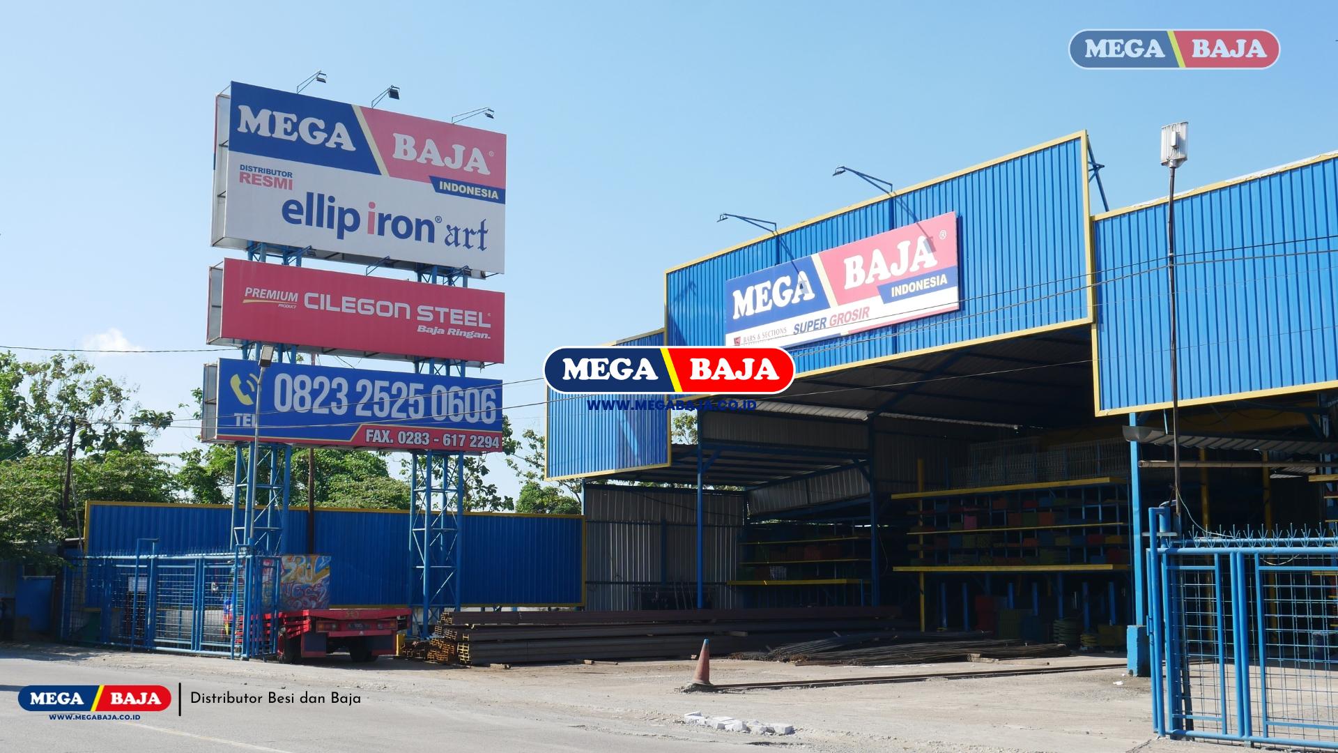 Mega-Baja-Indonesia-1 Mega-Baja-Indonesia-1