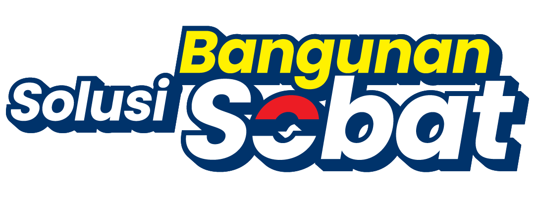 KONSULTASI GRATIS