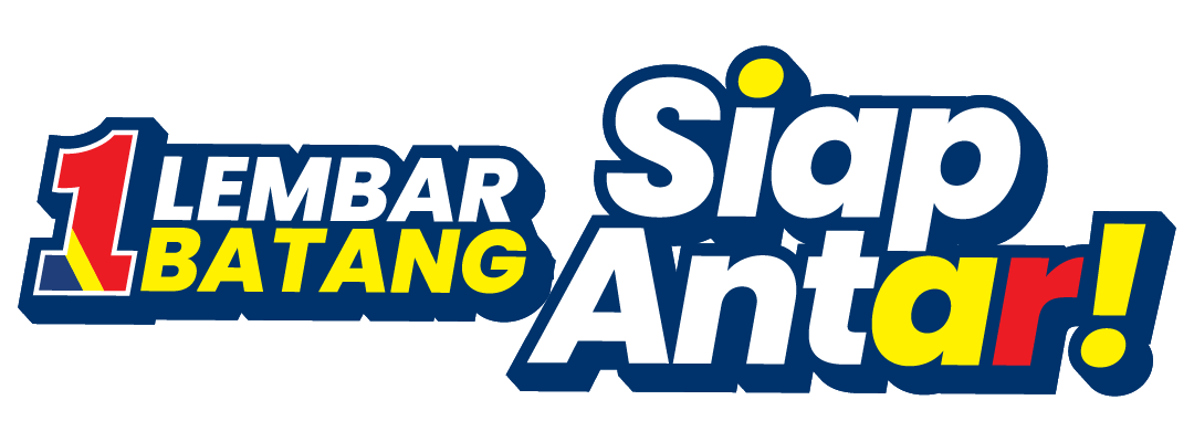 PENGIRIMAN CEPAT