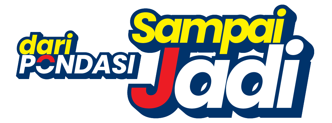 PRODUK LENGKAP